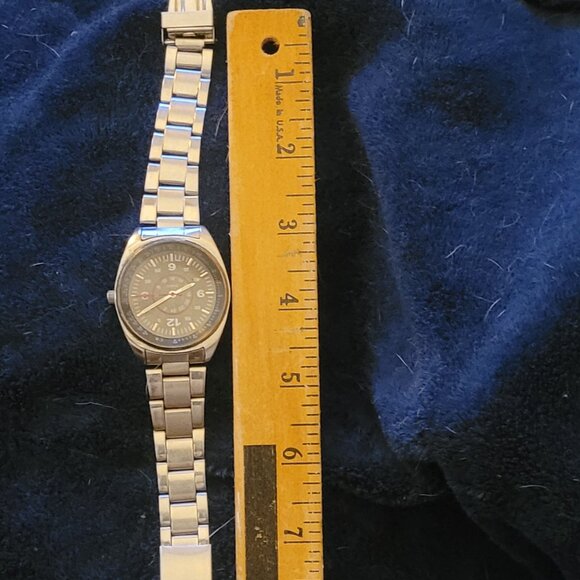 Charles Raymond Watch - Picture 4 of 6